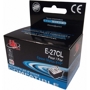 EPSON T027 C